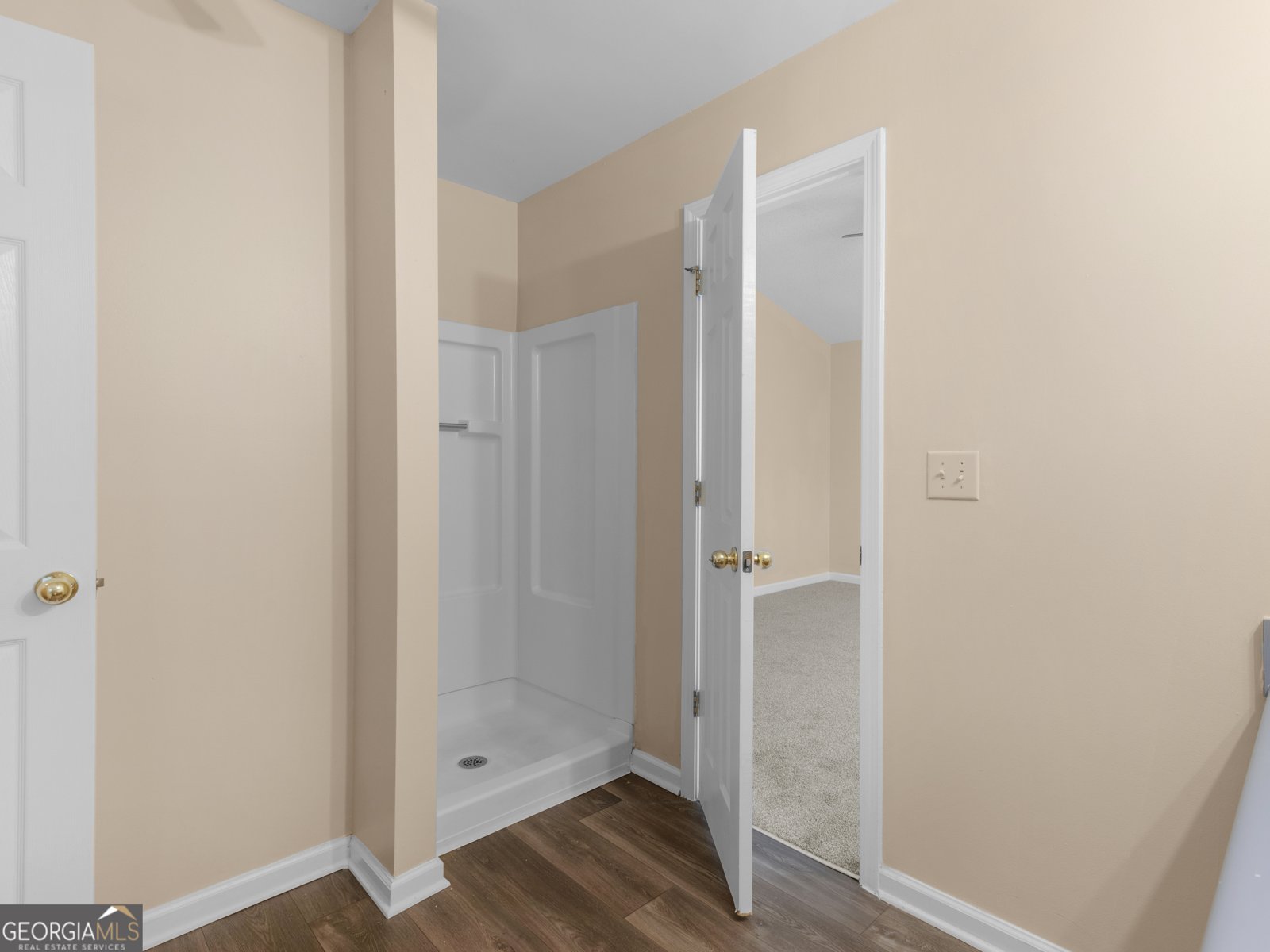 261 Brandon Ridge Circle Stockbridge - Photo 29