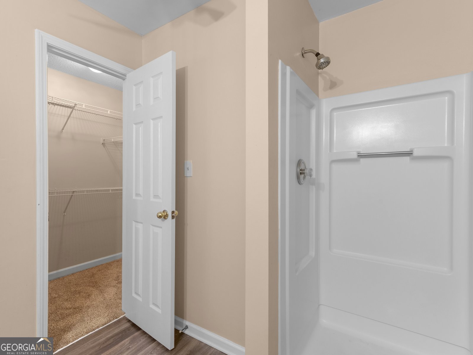 261 Brandon Ridge Circle Stockbridge - Photo 30