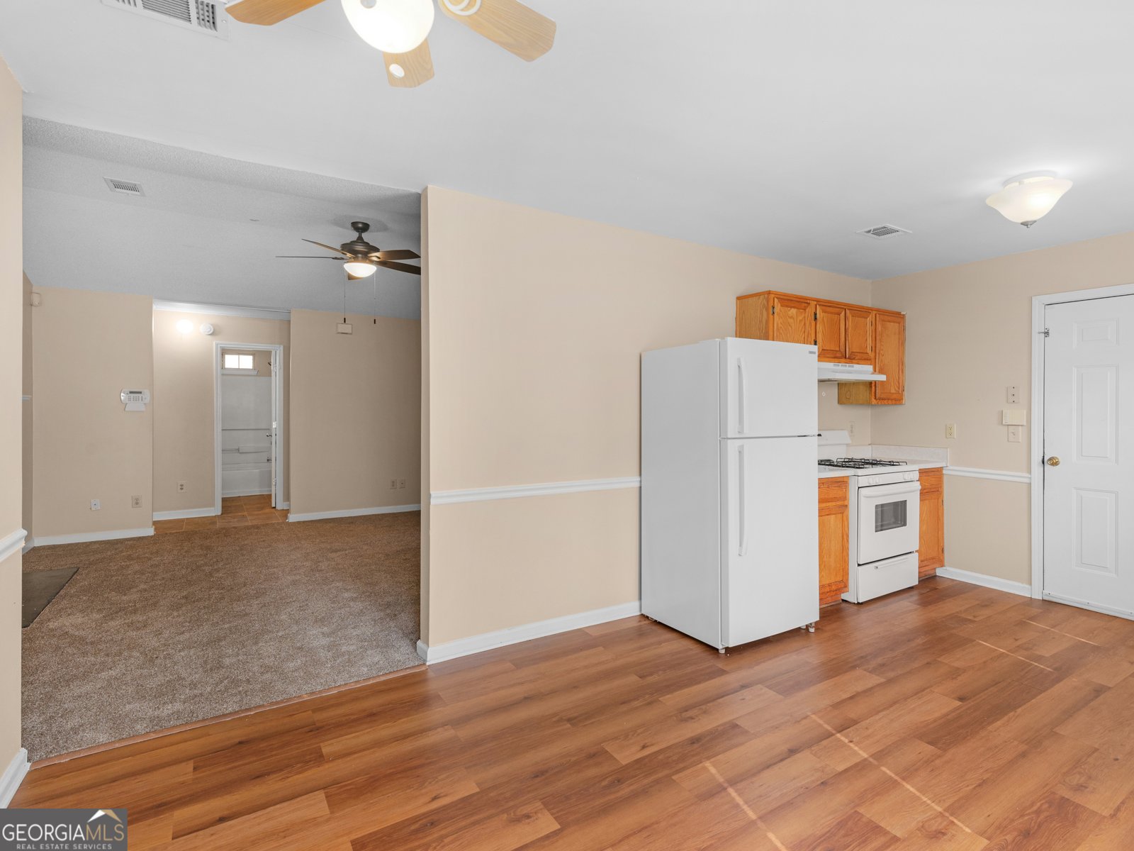 261 Brandon Ridge Circle Stockbridge - Photo 7