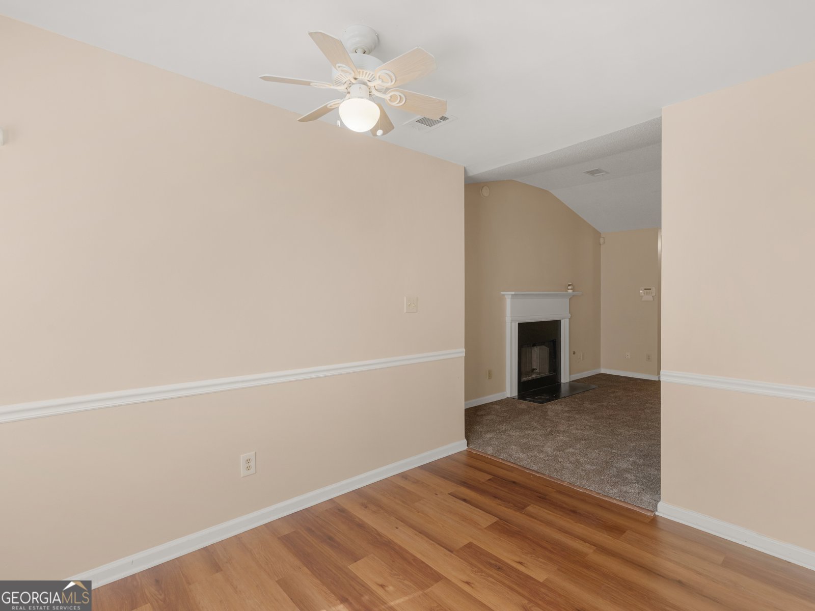 261 Brandon Ridge Circle Stockbridge - Photo 8