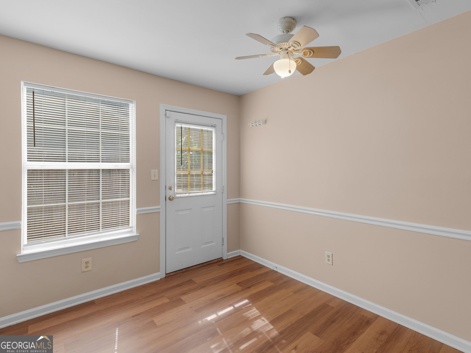 261 Brandon Ridge Circle Stockbridge - Photo 9