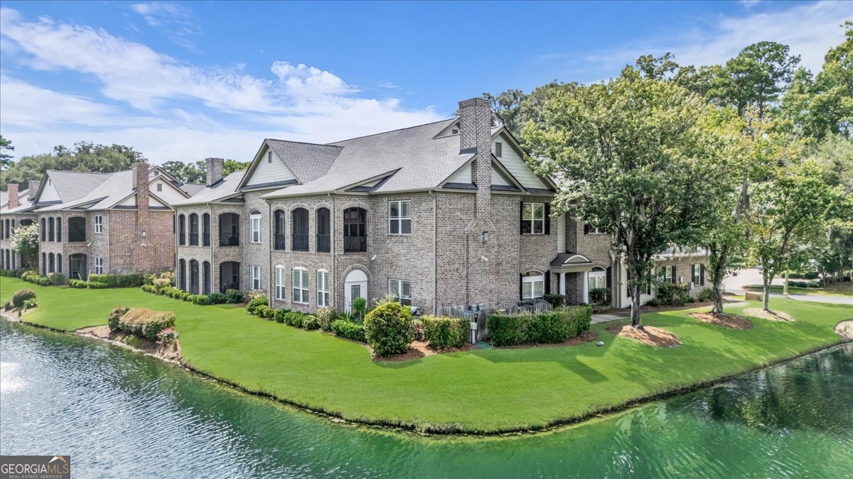 1003 River Oaks Drive Richmond Hill - Photo 10