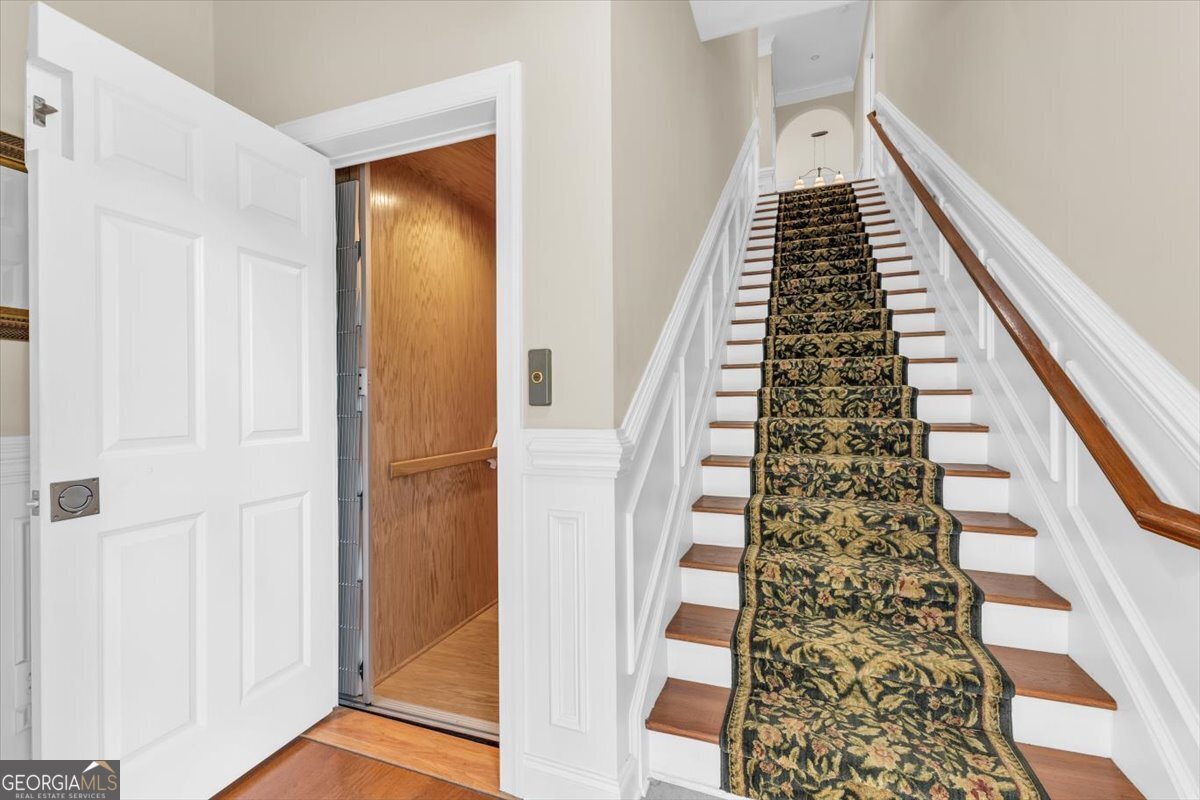 1003 River Oaks Drive Richmond Hill - Photo 12