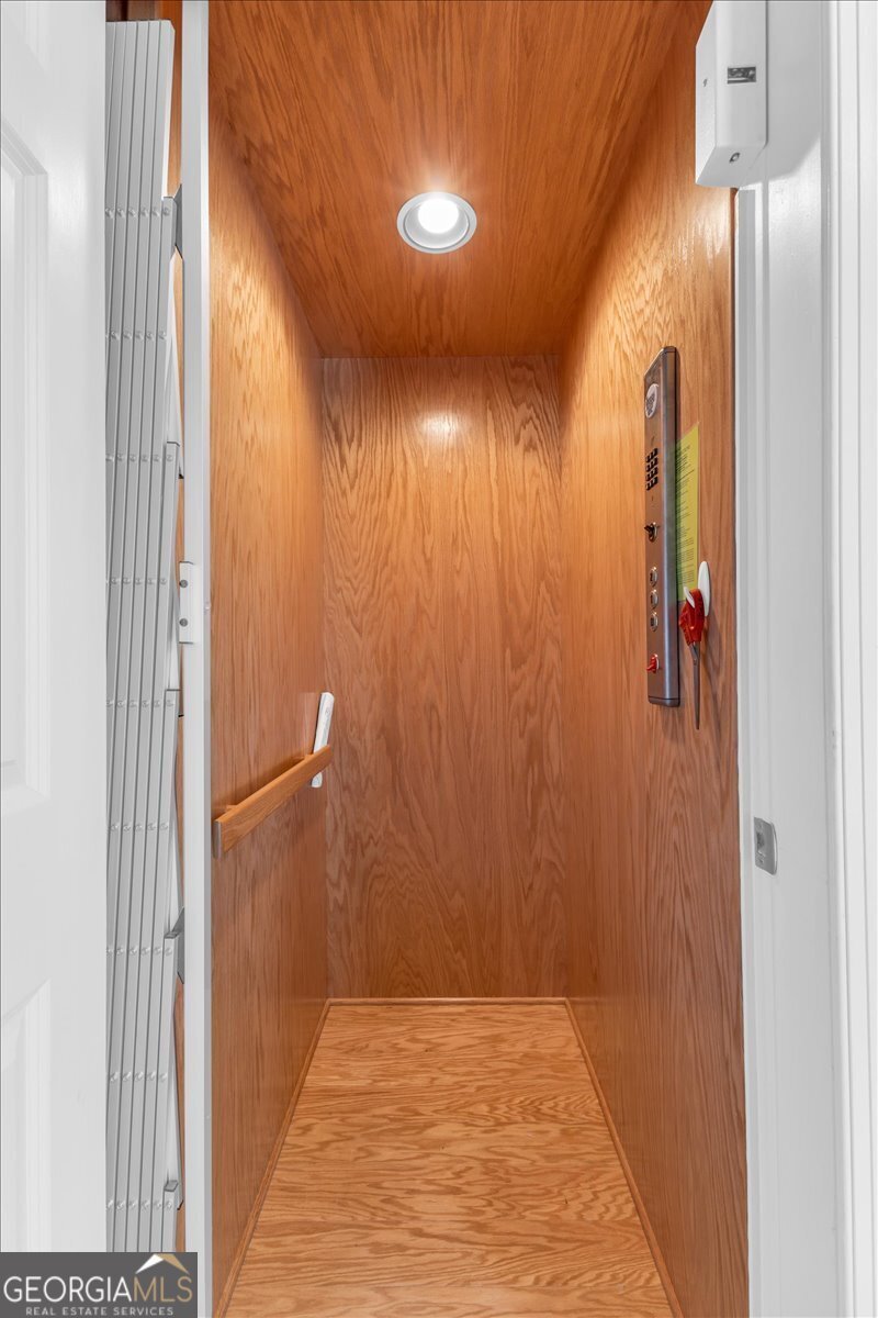 1003 River Oaks Drive Richmond Hill - Photo 13