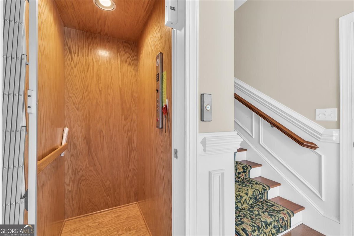 1003 River Oaks Drive Richmond Hill - Photo 14