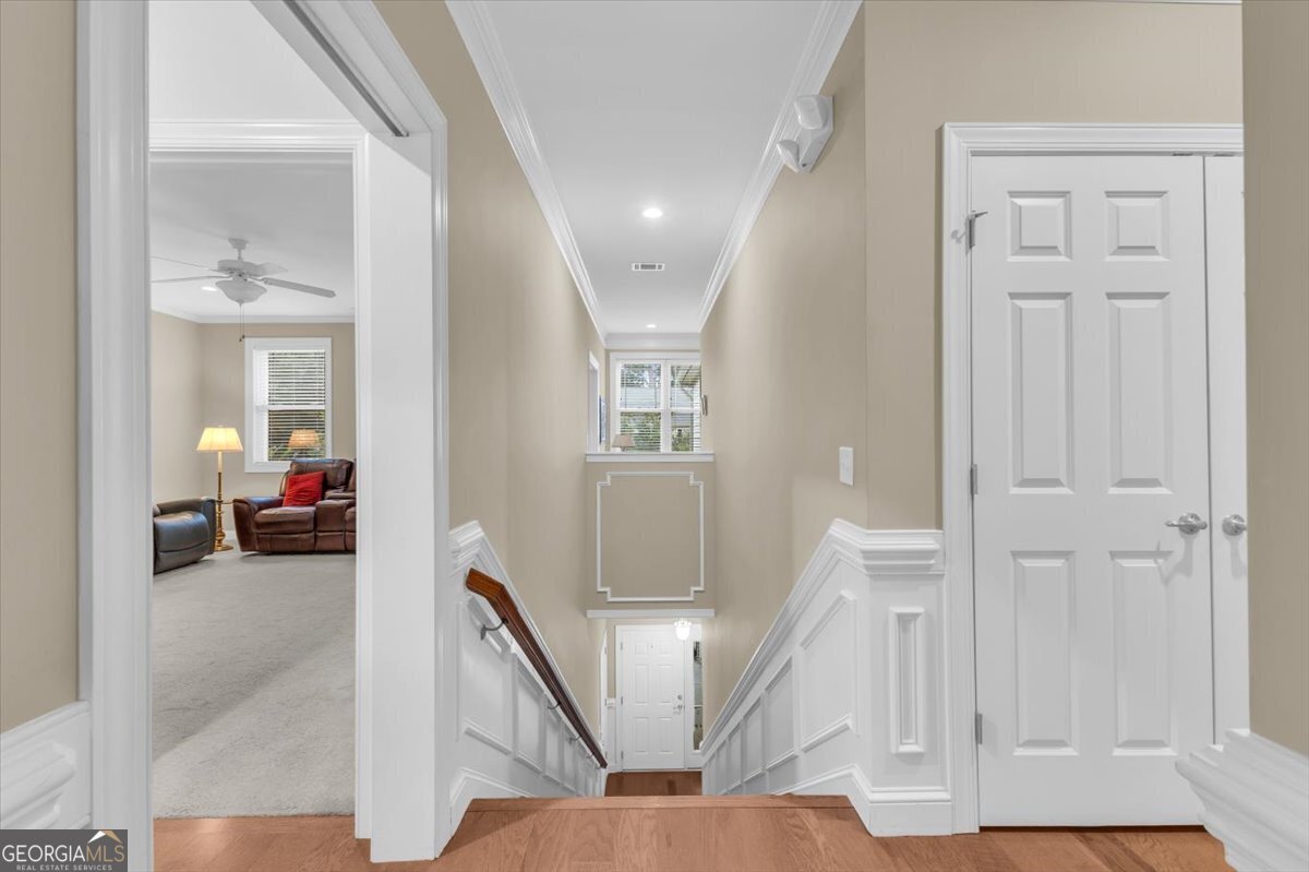 1003 River Oaks Drive Richmond Hill - Photo 15