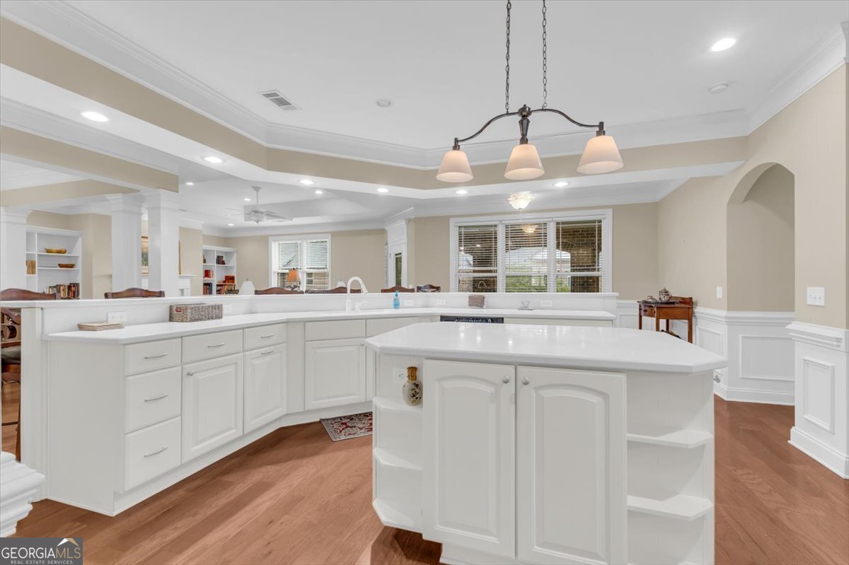 1003 River Oaks Drive Richmond Hill - Photo 16
