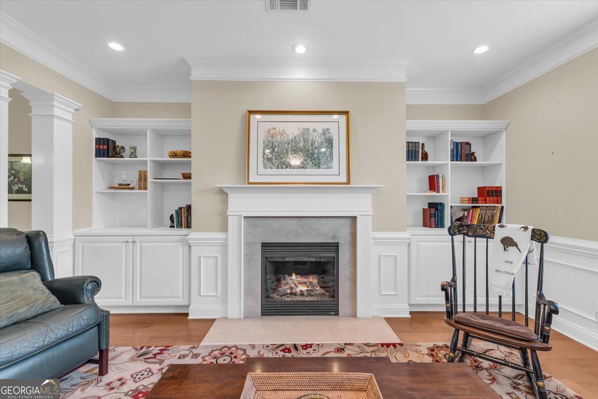 1003 River Oaks Drive Richmond Hill - Photo 24