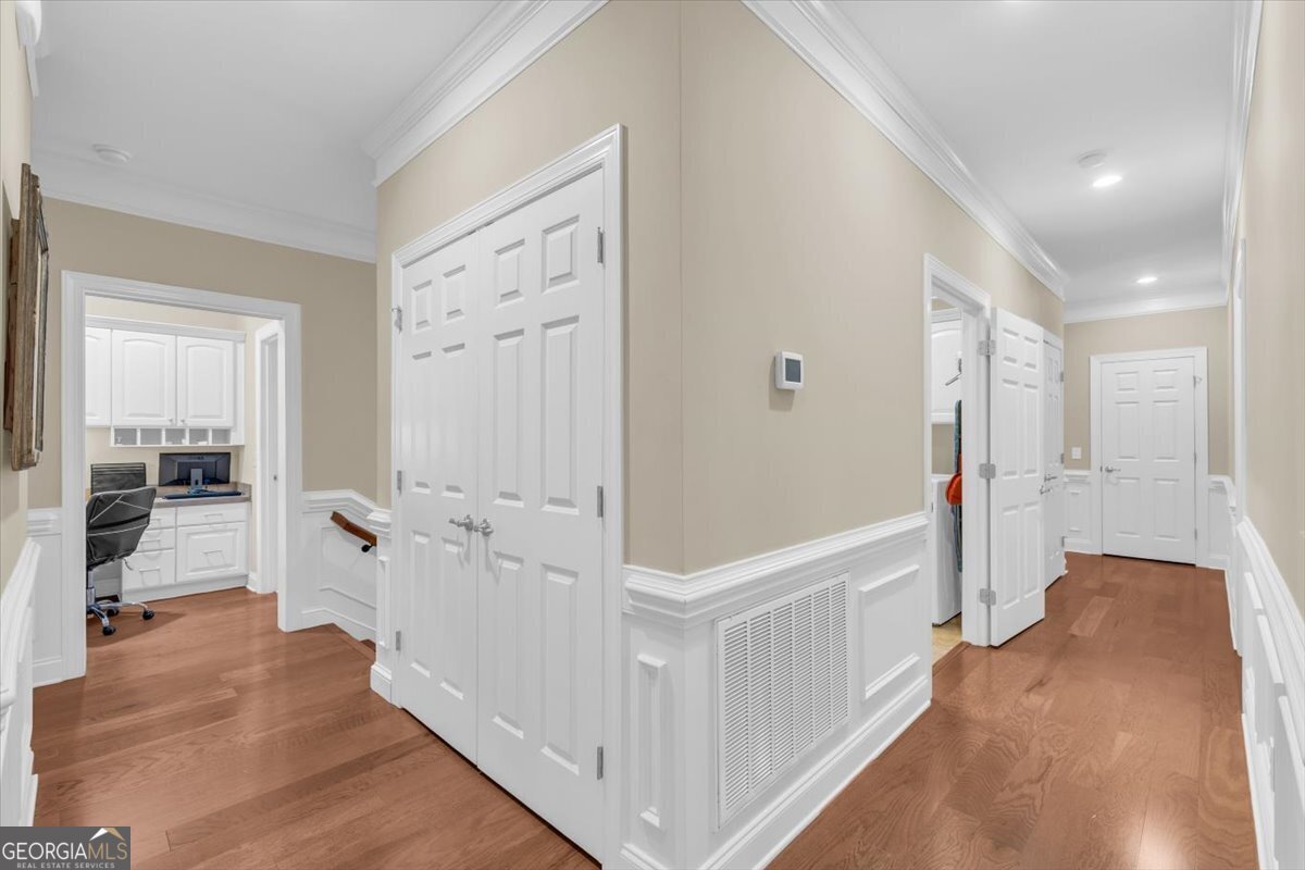 1003 River Oaks Drive Richmond Hill - Photo 29