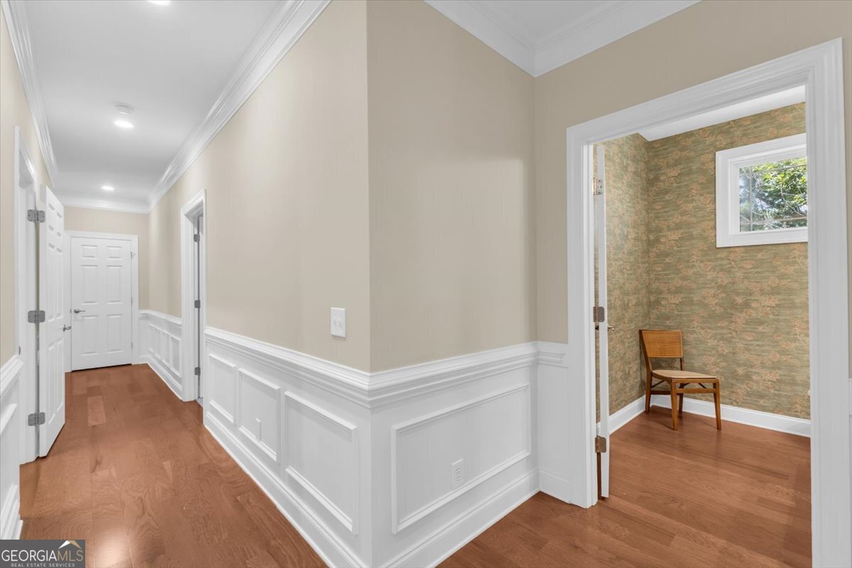 1003 River Oaks Drive Richmond Hill - Photo 30