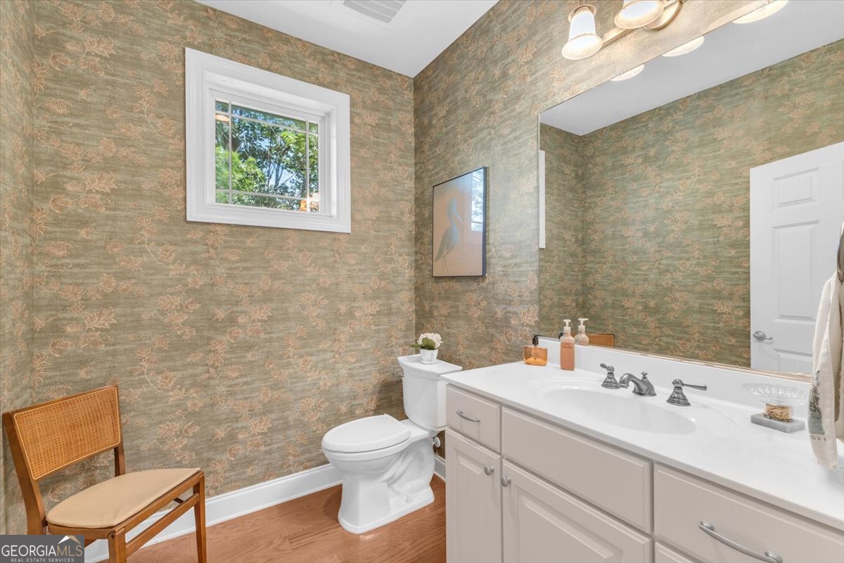 1003 River Oaks Drive Richmond Hill - Photo 31