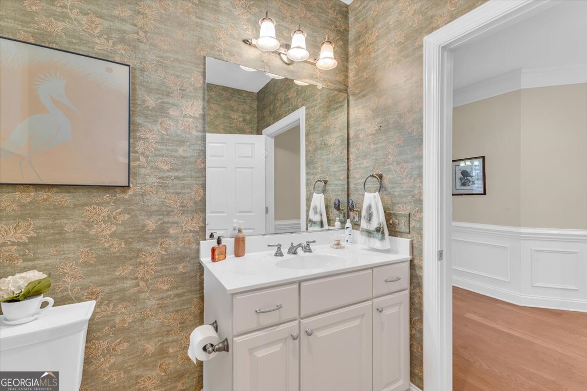 1003 River Oaks Drive Richmond Hill - Photo 32