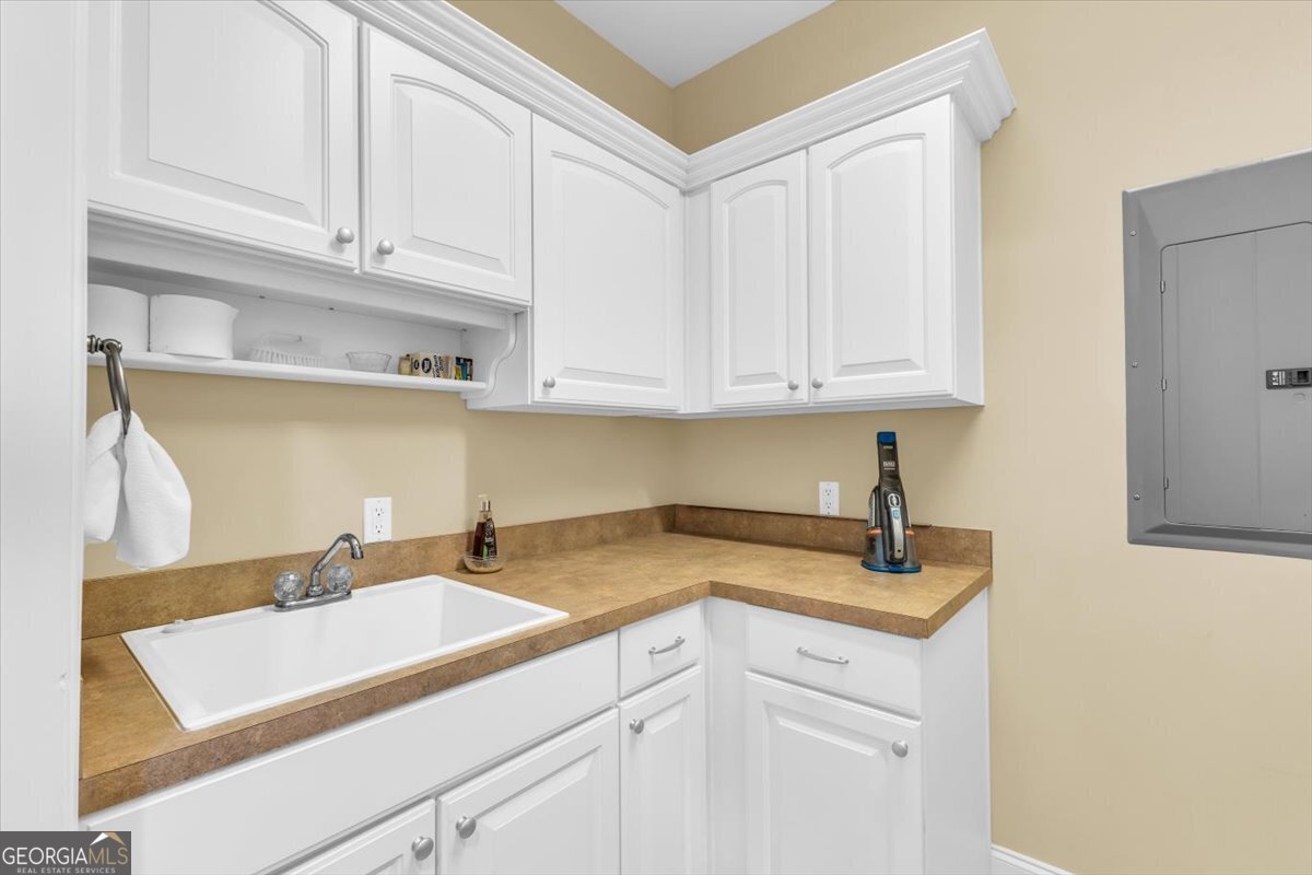 1003 River Oaks Drive Richmond Hill - Photo 34