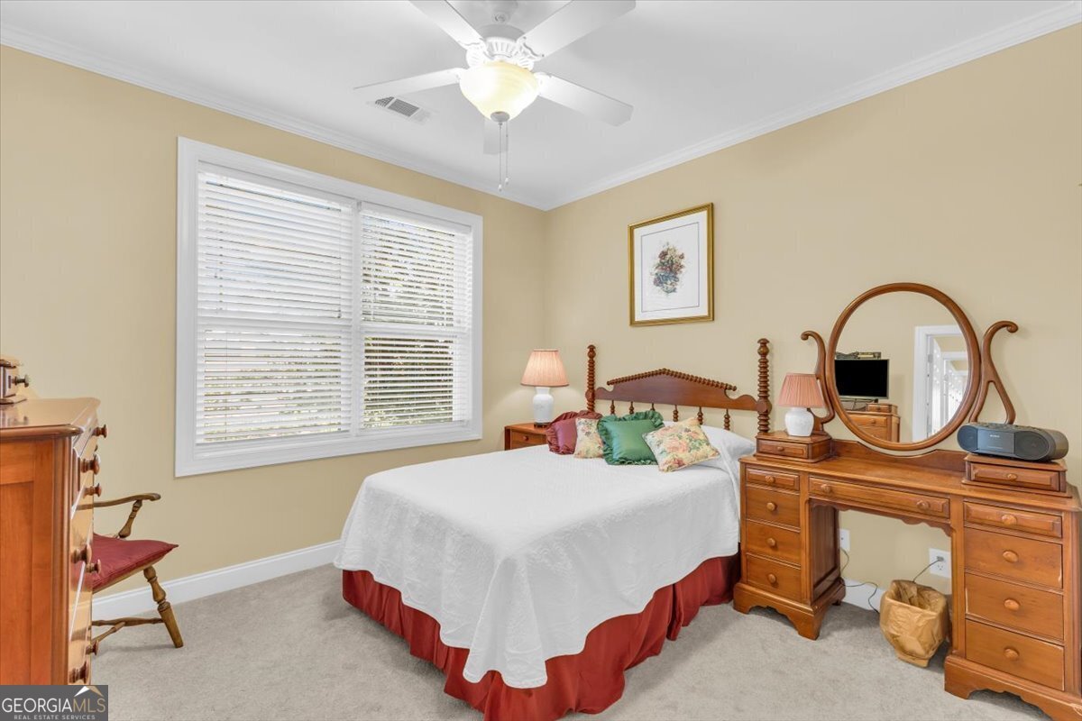 1003 River Oaks Drive Richmond Hill - Photo 36