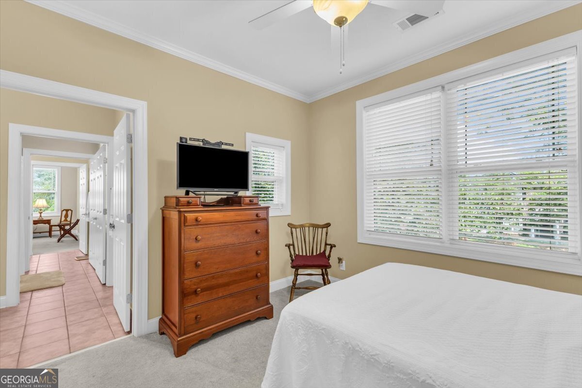 1003 River Oaks Drive Richmond Hill - Photo 37