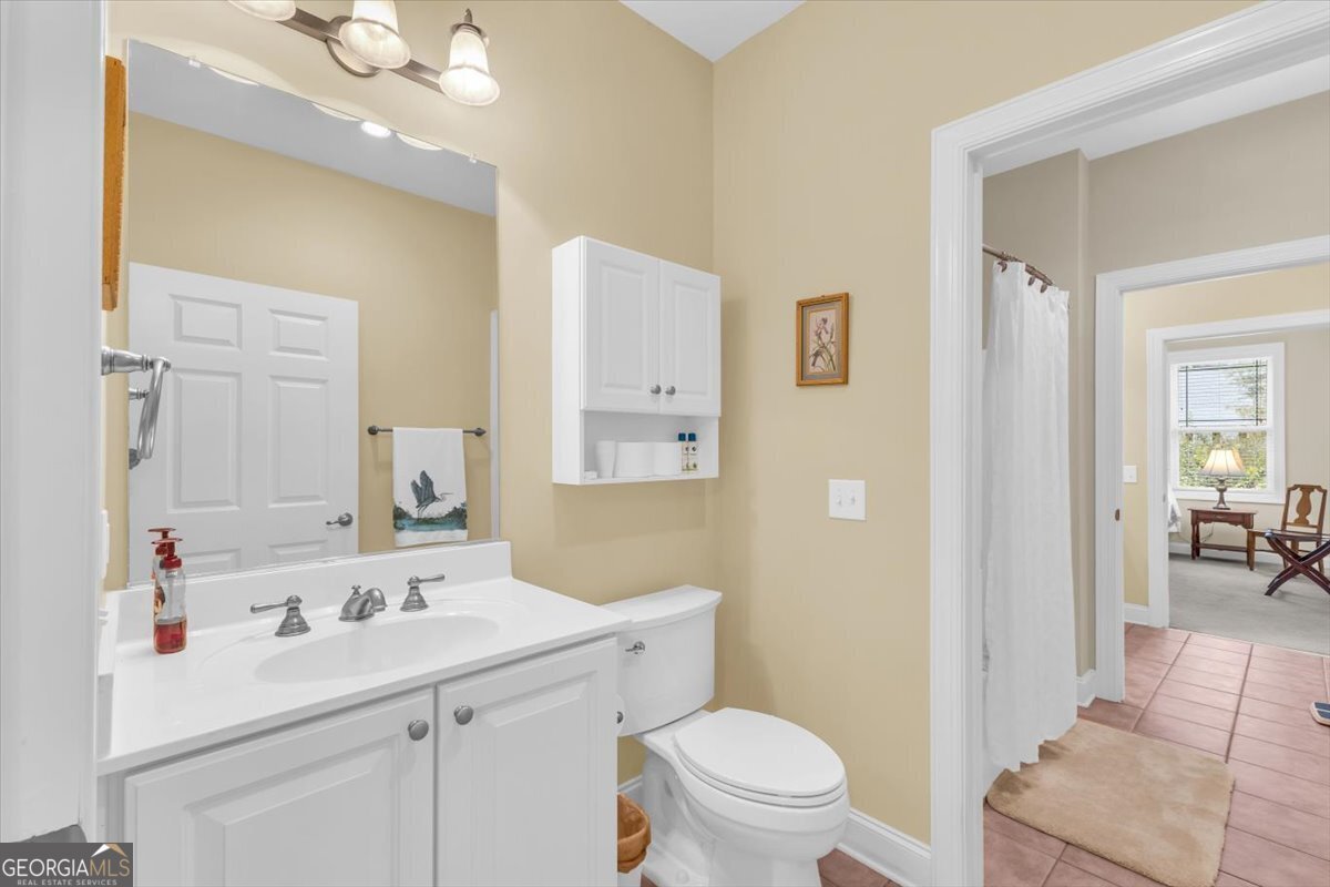 1003 River Oaks Drive Richmond Hill - Photo 38