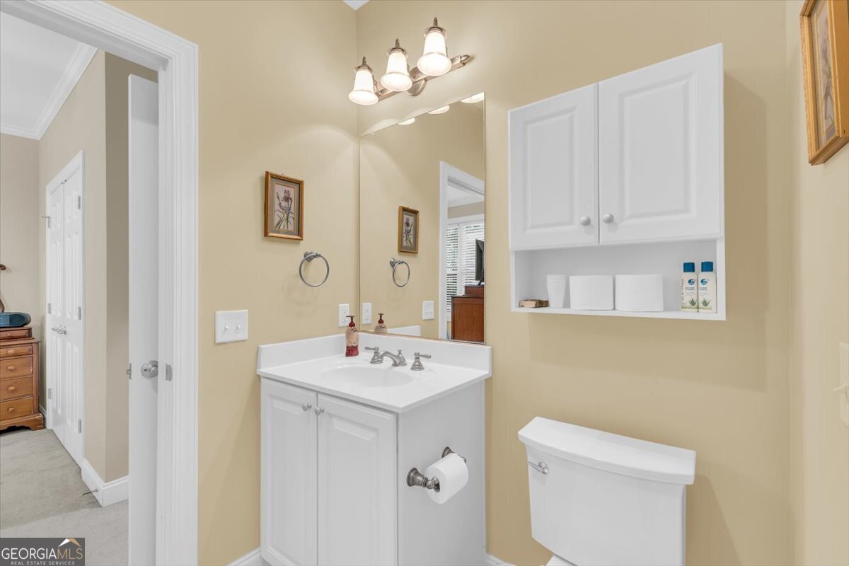 1003 River Oaks Drive Richmond Hill - Photo 39