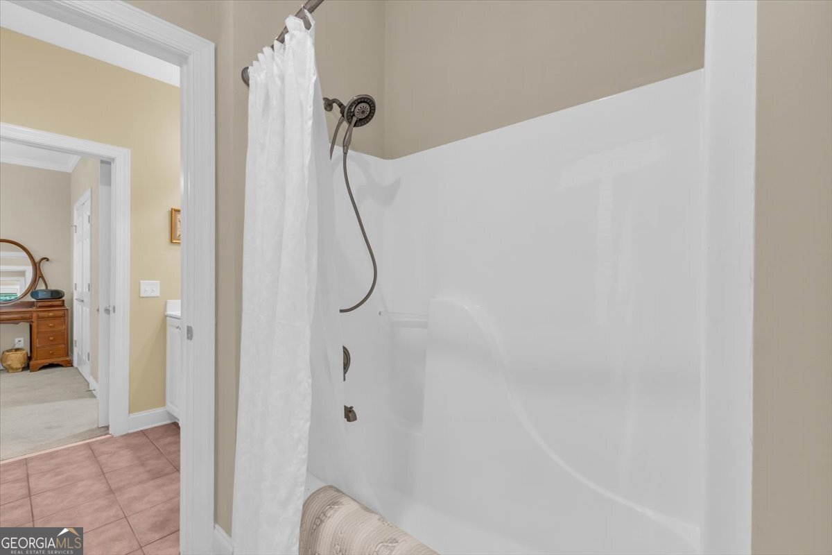 1003 River Oaks Drive Richmond Hill - Photo 40