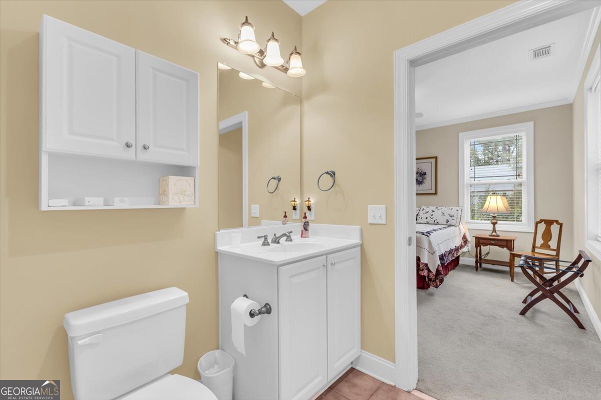 1003 River Oaks Drive Richmond Hill - Photo 41