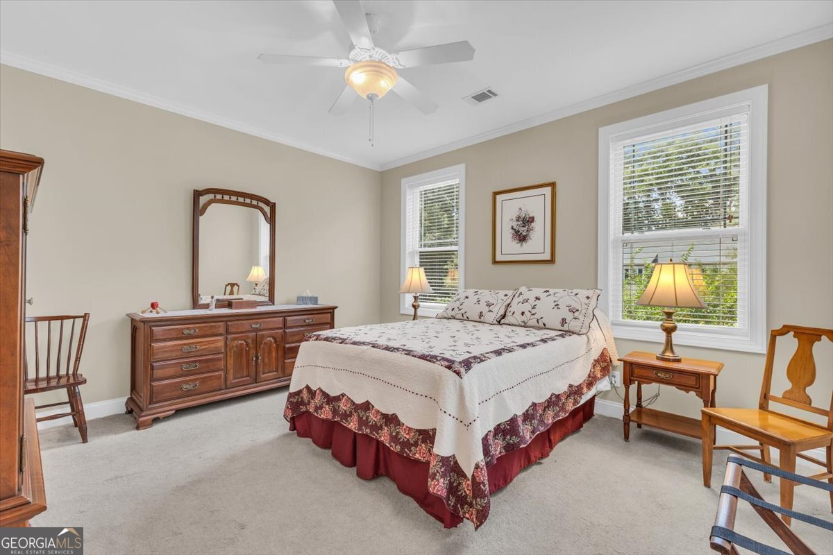 1003 River Oaks Drive Richmond Hill - Photo 42