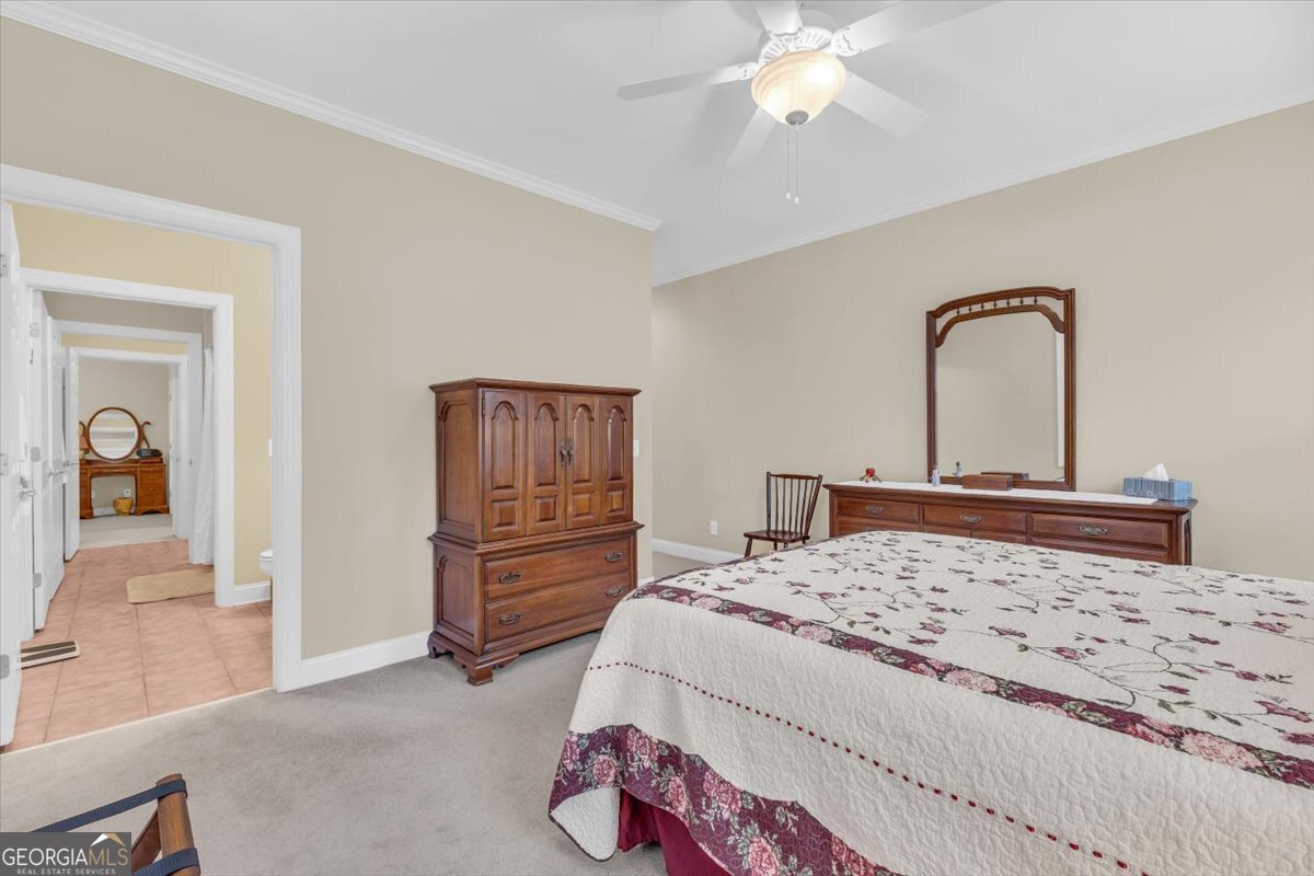 1003 River Oaks Drive Richmond Hill - Photo 43