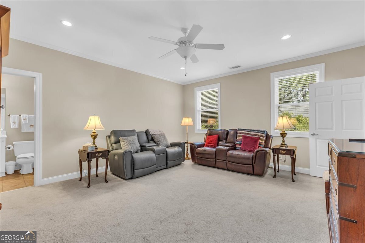 1003 River Oaks Drive Richmond Hill - Photo 46