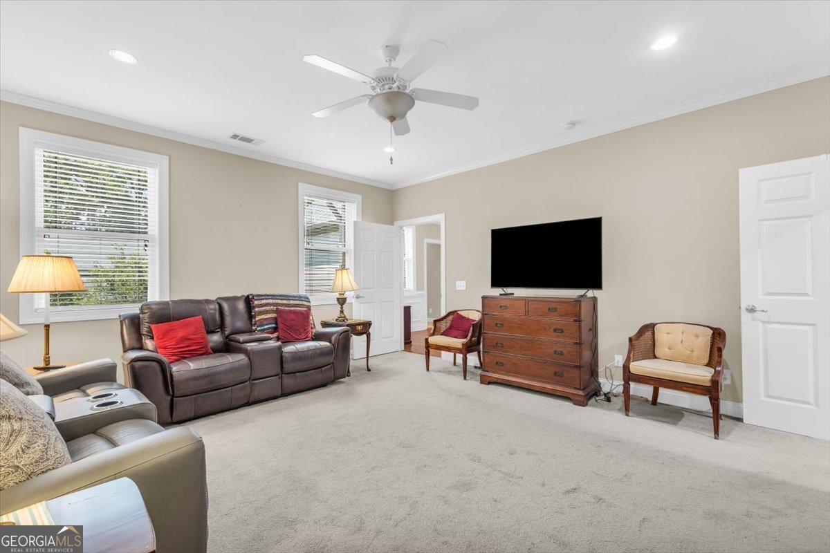 1003 River Oaks Drive Richmond Hill - Photo 47