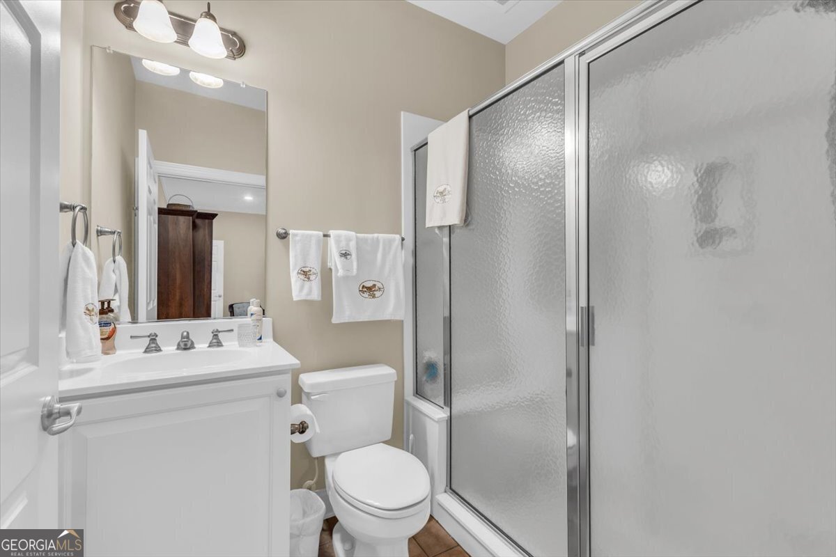 1003 River Oaks Drive Richmond Hill - Photo 49