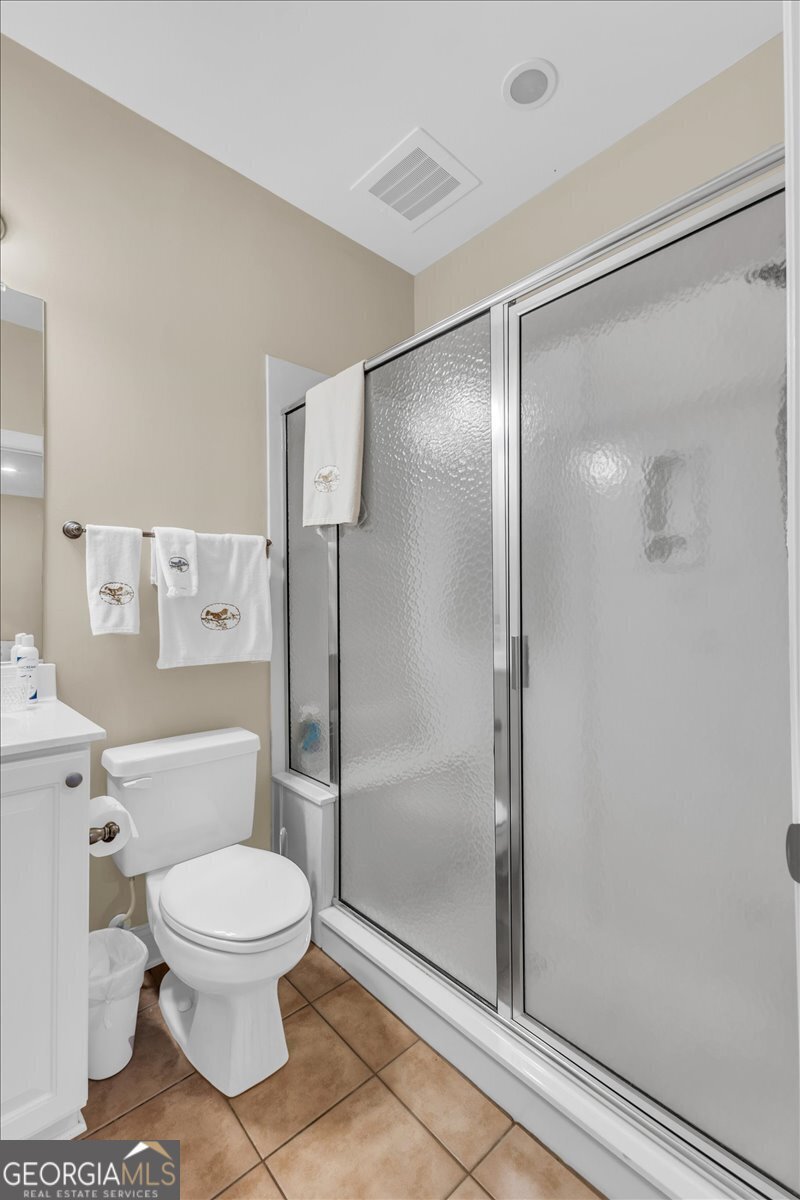 1003 River Oaks Drive Richmond Hill - Photo 50