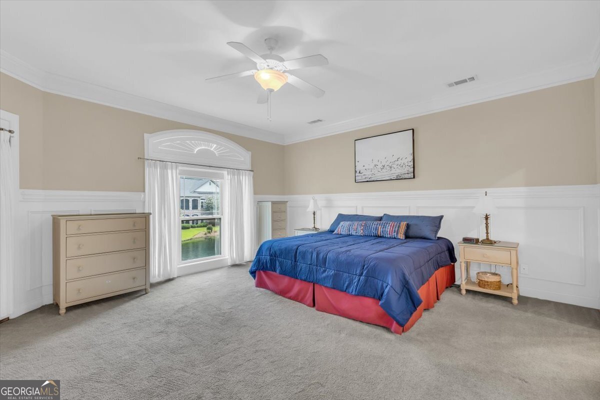 1003 River Oaks Drive Richmond Hill - Photo 51