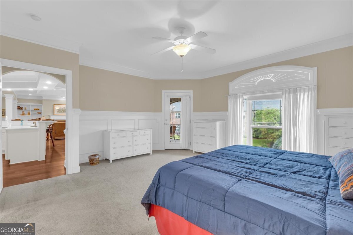 1003 River Oaks Drive Richmond Hill - Photo 52
