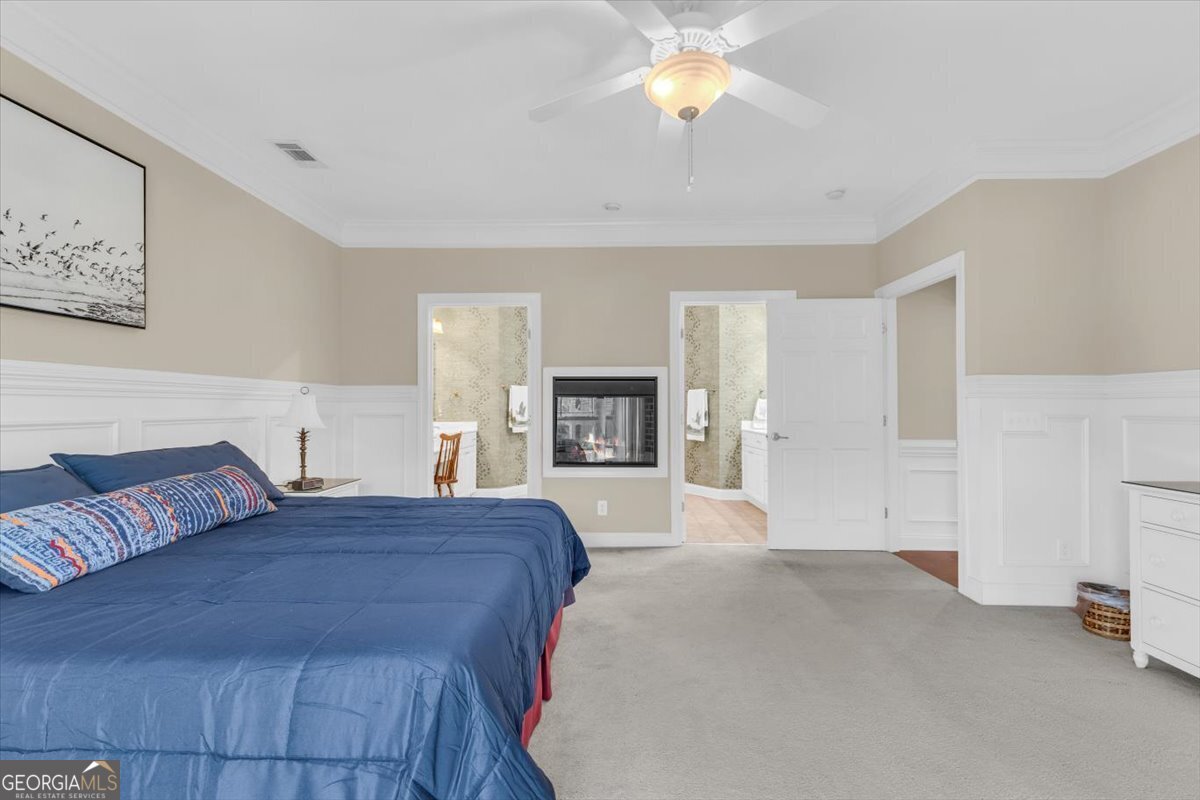 1003 River Oaks Drive Richmond Hill - Photo 53