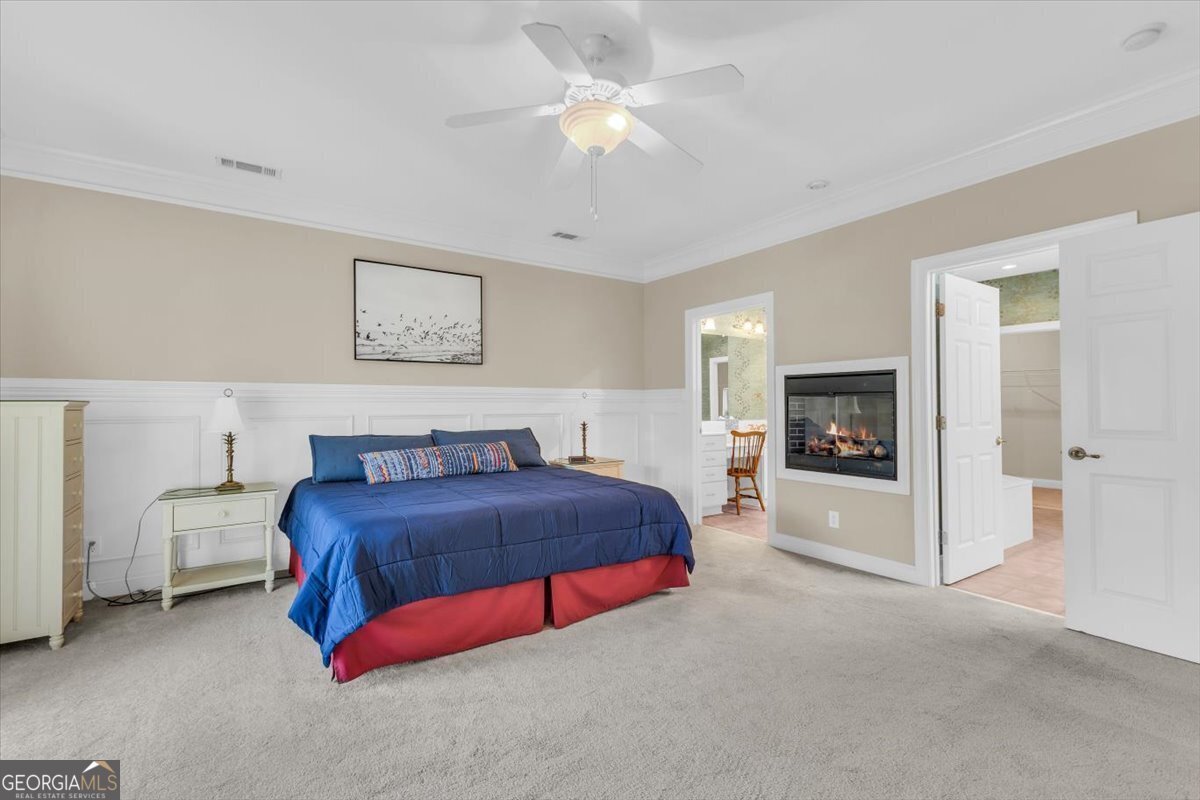 1003 River Oaks Drive Richmond Hill - Photo 54