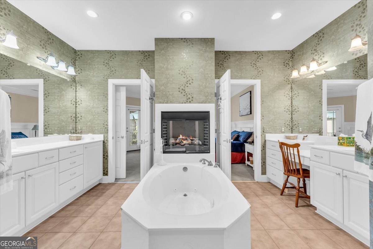 1003 River Oaks Drive Richmond Hill - Photo 57