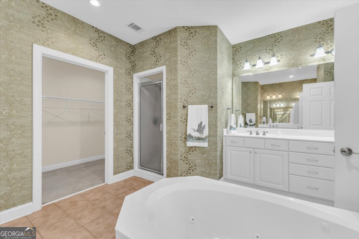 1003 River Oaks Drive Richmond Hill - Photo 58