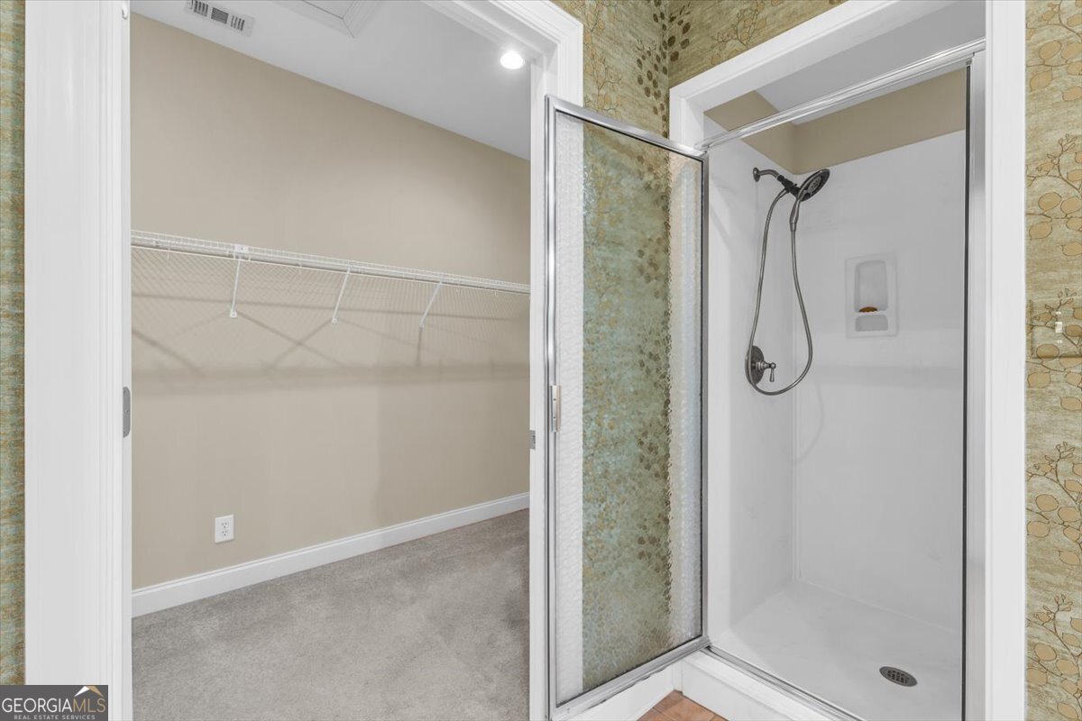 1003 River Oaks Drive Richmond Hill - Photo 59