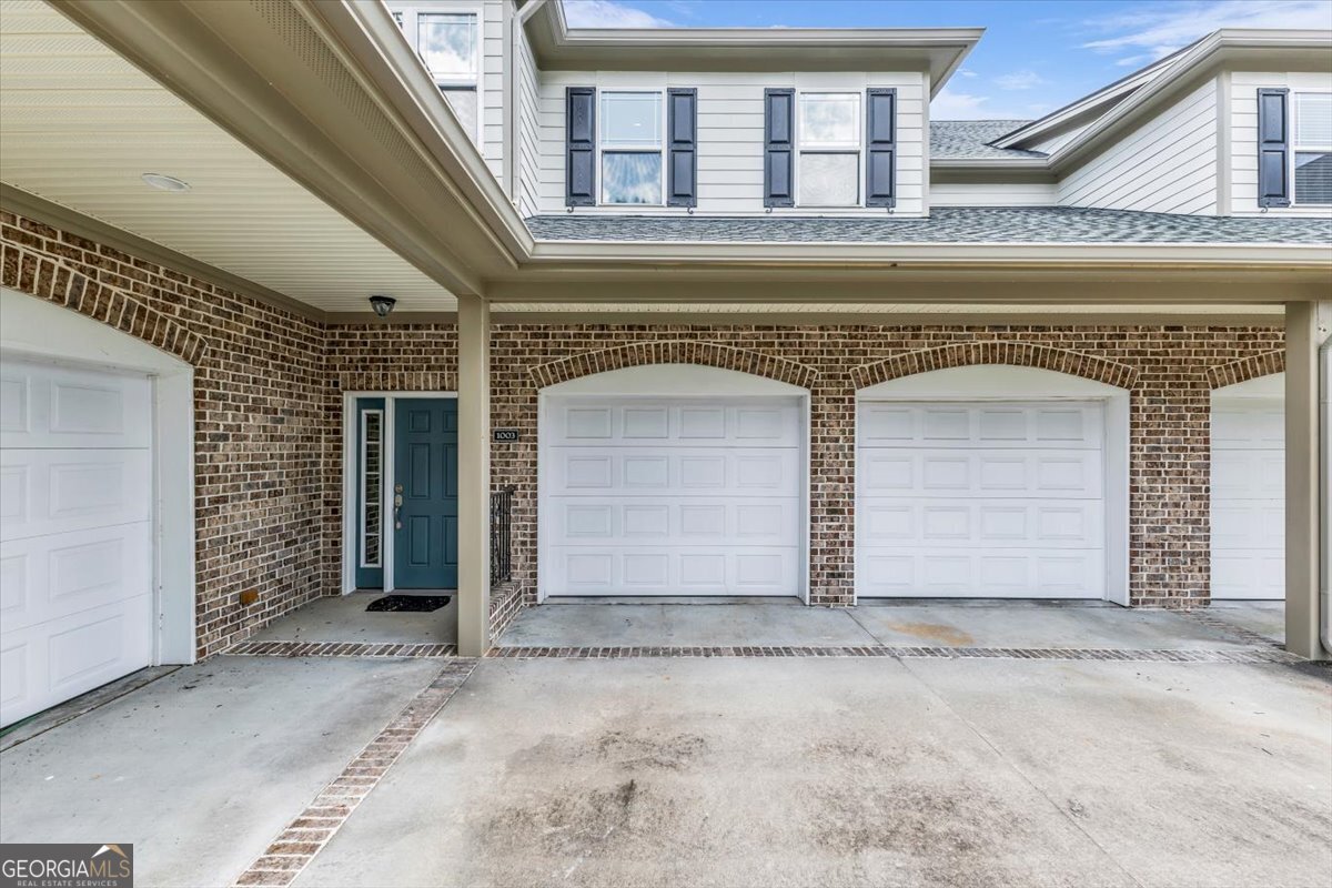 1003 River Oaks Drive Richmond Hill - Photo 6