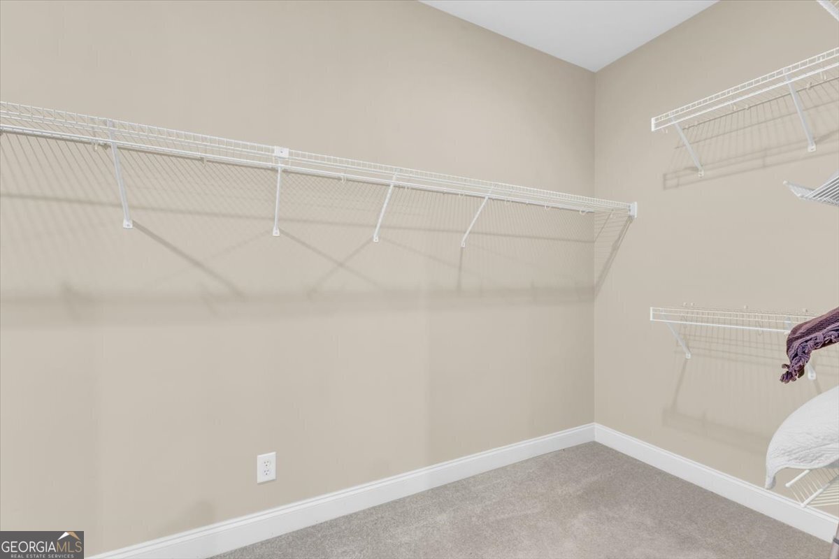 1003 River Oaks Drive Richmond Hill - Photo 60