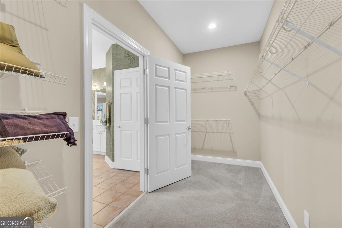 1003 River Oaks Drive Richmond Hill - Photo 61