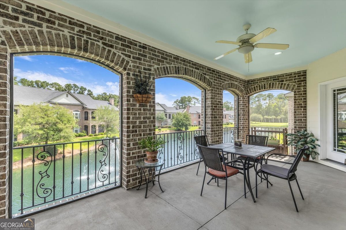 1003 River Oaks Drive Richmond Hill - Photo 62