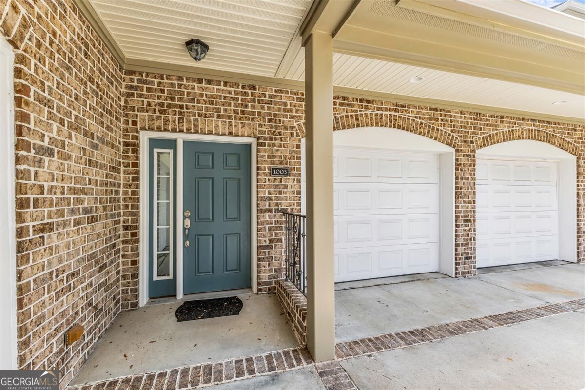 1003 River Oaks Drive Richmond Hill - Photo 7