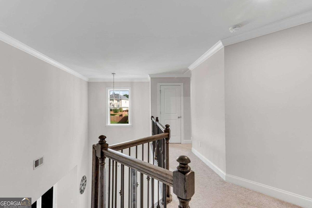 3087 Mountain Shadow Way Marietta - Photo 20