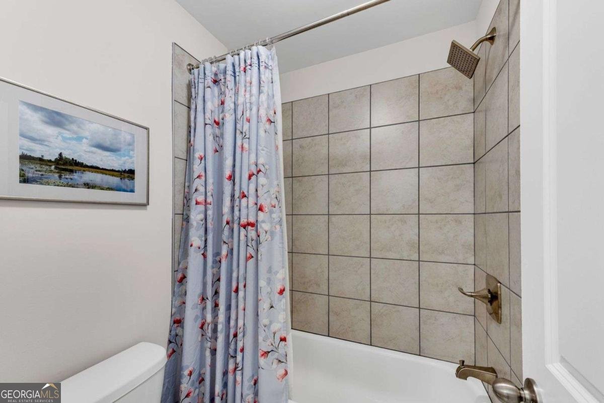 3087 Mountain Shadow Way Marietta - Photo 33