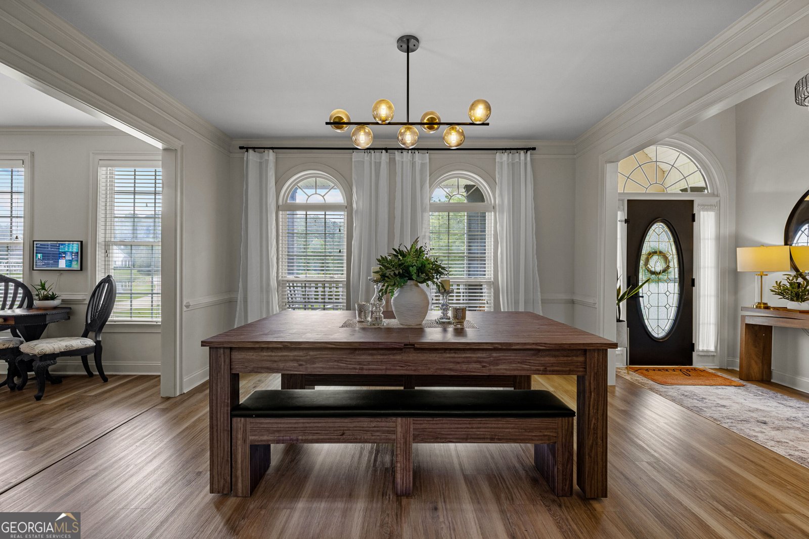 10 Highland Park Drive Sharpsburg - Photo 10