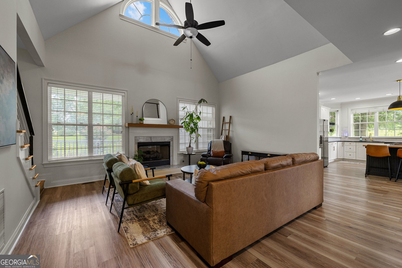 10 Highland Park Drive Sharpsburg - Photo 11
