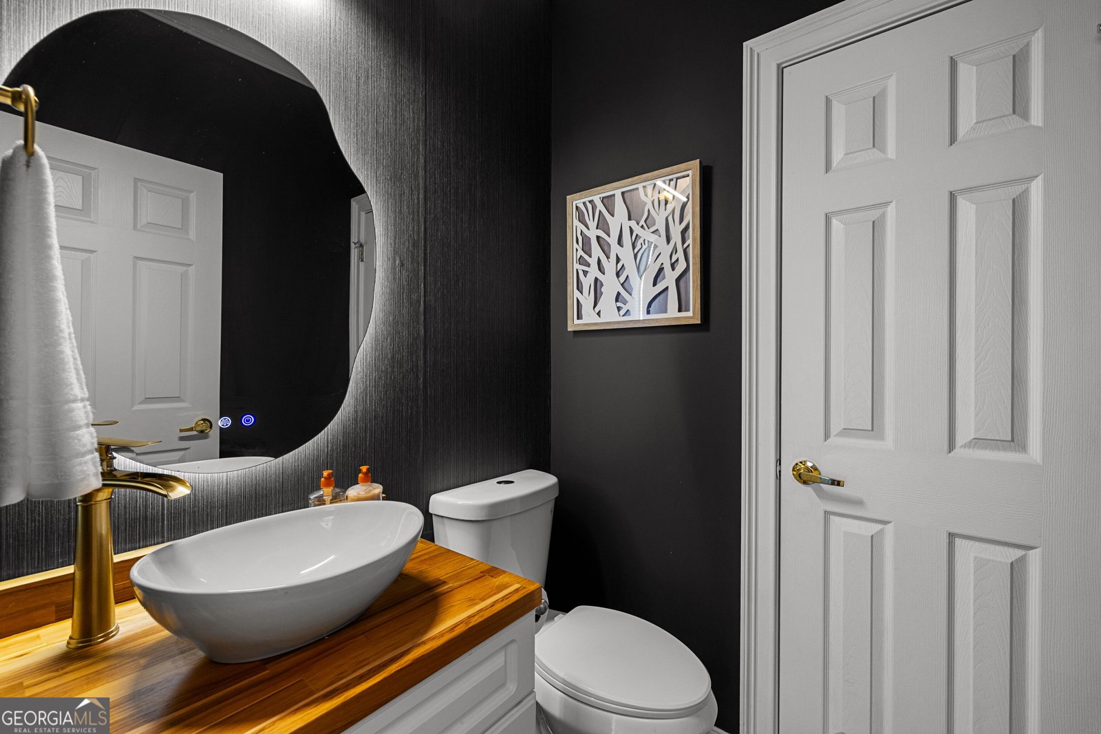10 Highland Park Drive Sharpsburg - Photo 24
