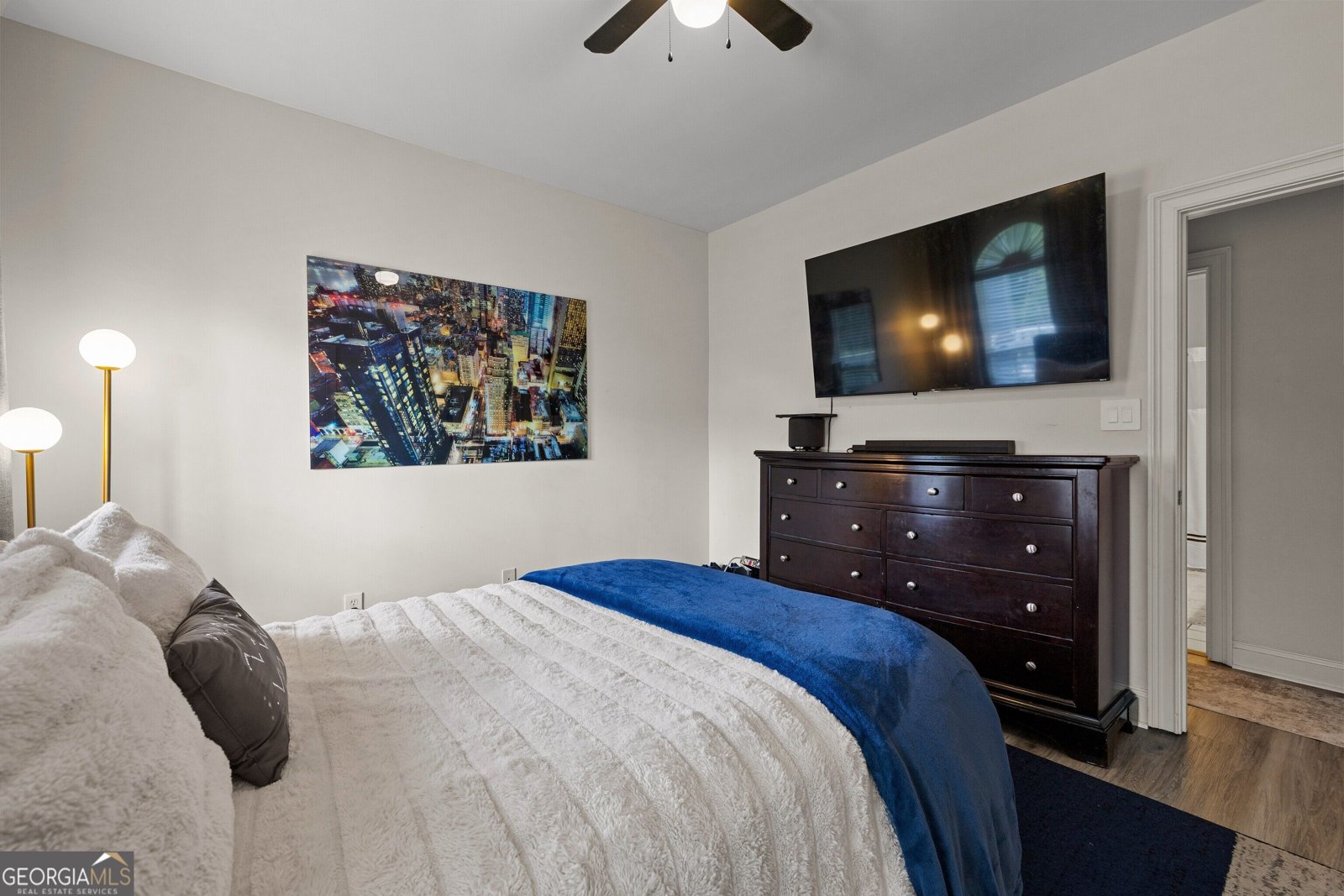 10 Highland Park Drive Sharpsburg - Photo 26