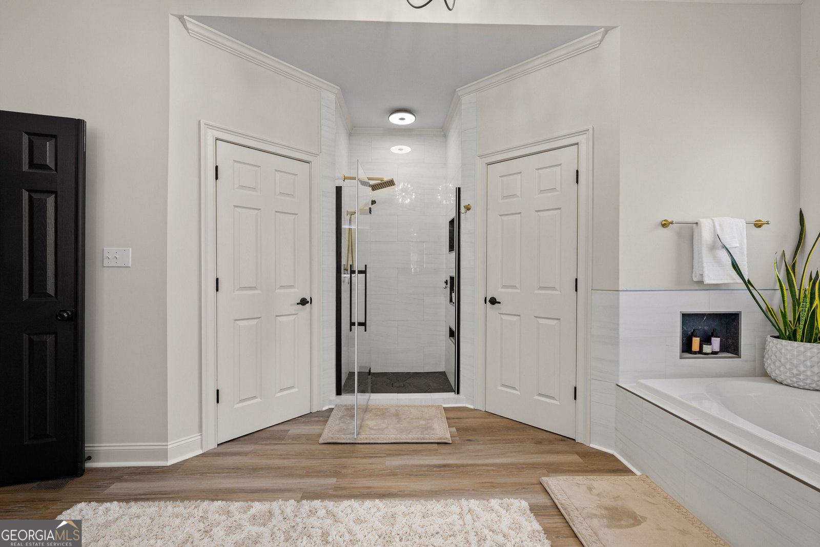 10 Highland Park Drive Sharpsburg - Photo 42