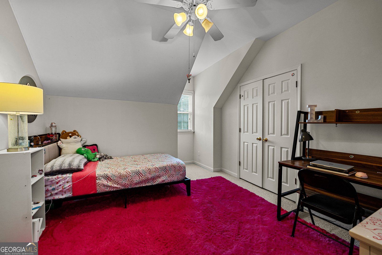 10 Highland Park Drive Sharpsburg - Photo 43