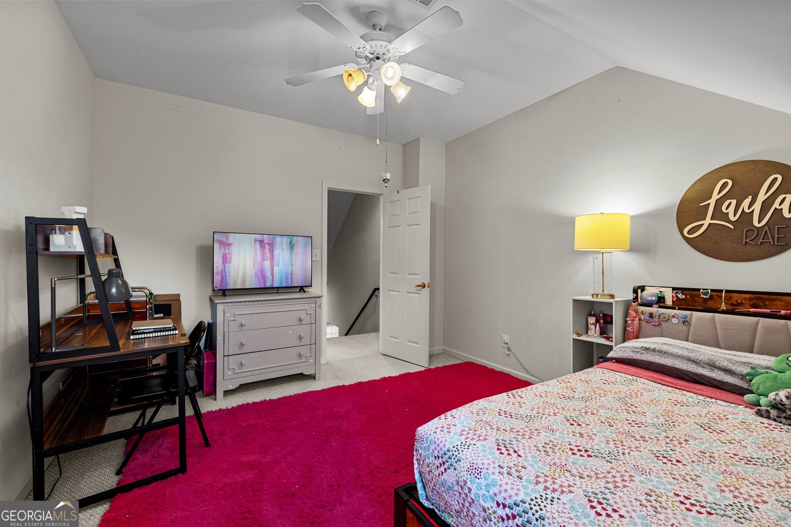 10 Highland Park Drive Sharpsburg - Photo 44